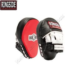 Лапи Super Guard Ringside