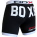 Шорти компресійні Boxe RDX