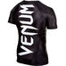 Рашгард Giant Short Sleeve Venum