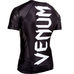 Рашгард Giant Short Sleeve Venum