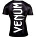 Рашгард Giant Short Sleeve Venum