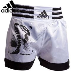 Шорты THAI SNAKE Adidas