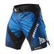 Шорти Peresvit Immortal Fightshorts Dark Marine