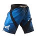 Шорти Peresvit Immortal Fightshorts Dark Marine