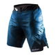 Шорти Peresvit Legend Fightshorts Dark Marine