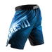 Шорты Peresvit Legend Fightshorts Dark Marine