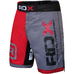 Шорти MMA RDX X2 Grey