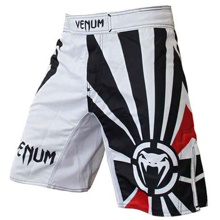 Шорты Venum MMA Light 3 0