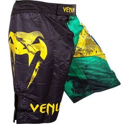 Шорты Brazilian Flag Venum