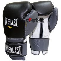 https://www.forbox.com.ua/image/cache/data/tovary/perchatki/bokserskie-perchatki/everlast/powerlock/bokserskie-perchatki-everlast-powerlock-black-silver-1-208x208.jpg