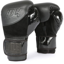 Рукавиці боксерські Blitz Bag Gloves Title