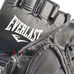 УЦІНКА Рукавиці тренувальні Everlast Pro Style Grappling Gloves (7778-BK, чорні)