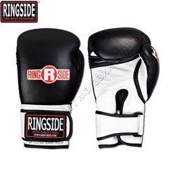 Перчатки IMF Bag gloves Ringside