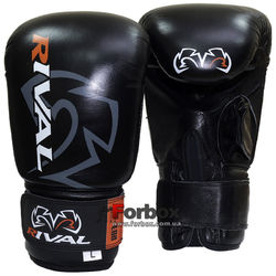 Снарядные перчатки RIVAL Mexican Bag Gloves (RB3, черные)