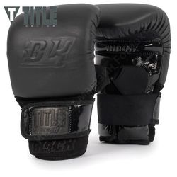 Снарядні рукавиці Pro Bag Gloves Title