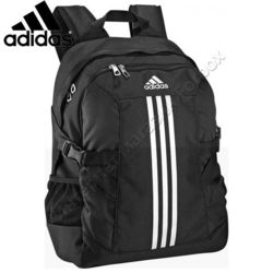 Рюкзак спортивный Adidas Power 2 (W58466, черный)