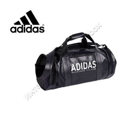 Спортивна сумка Boxing club Adidas