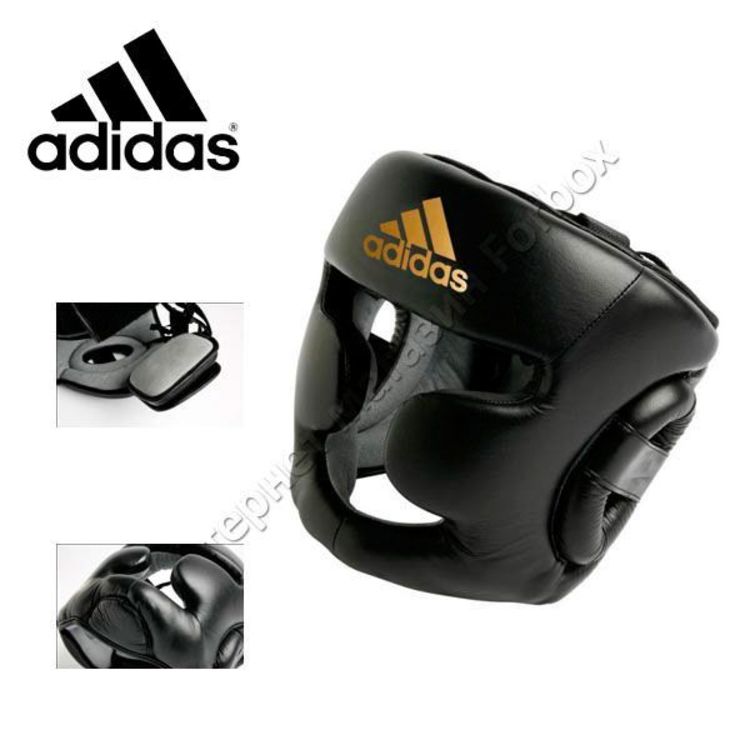 adidas super pro extra protect