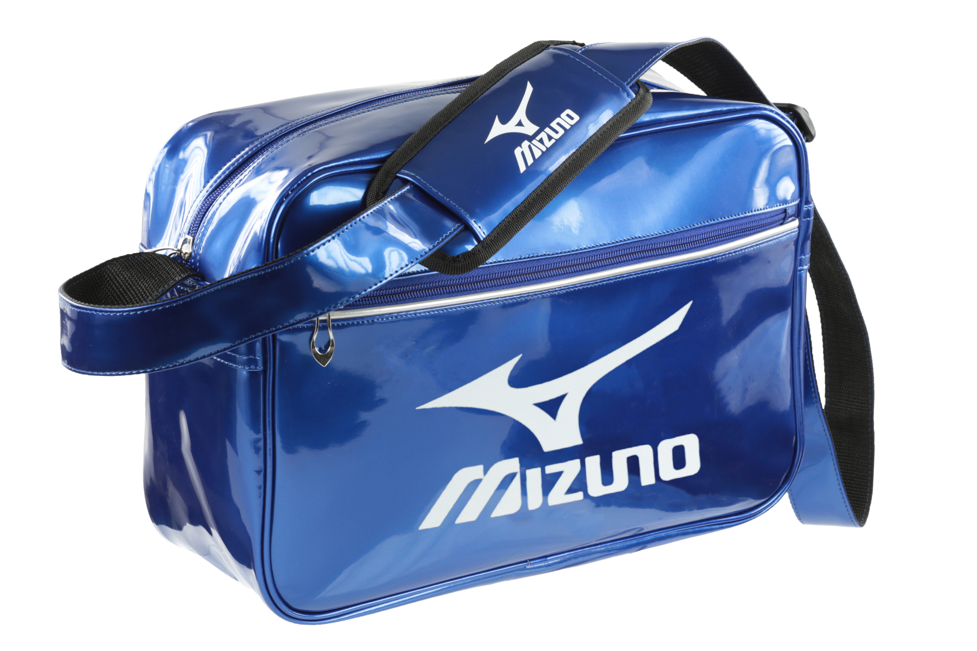 Сумка Mizuno Judo