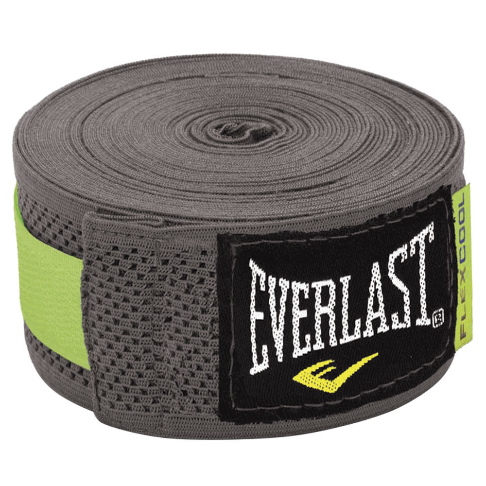 Боксерские бинты. Бинты Everlast 4.5. Боксерские бинты Everlast. Бинты Everlast 4.55м белые. Бинты Breathable 4.55м FLEXCOOL.