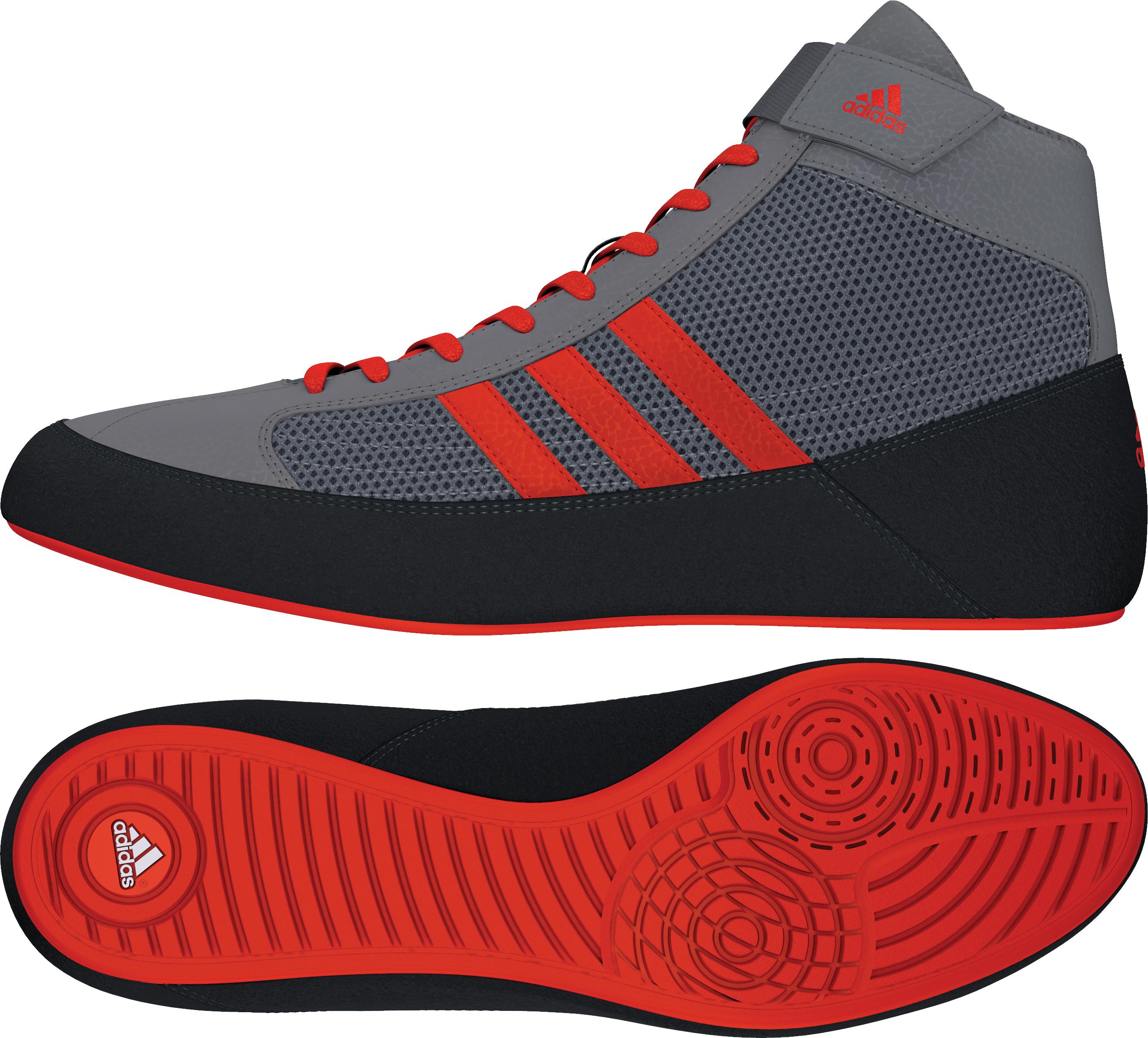 Борцовки для вольной борьбы. Adidas борцовки adidas HVC 2. Борцовки HVC 2. Adidas Havoc борцовки. Adidas Combat борцовки hvc2 оранжевые.