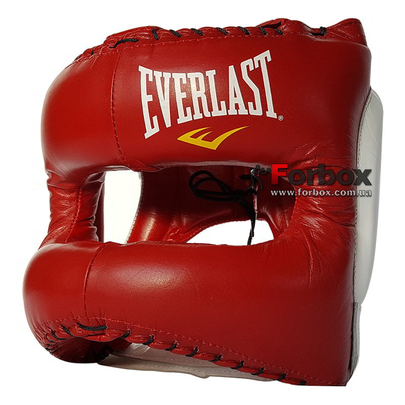 РЁР»РµРј Everlast SAFEMAX